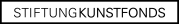 KF-Logo_monochrom